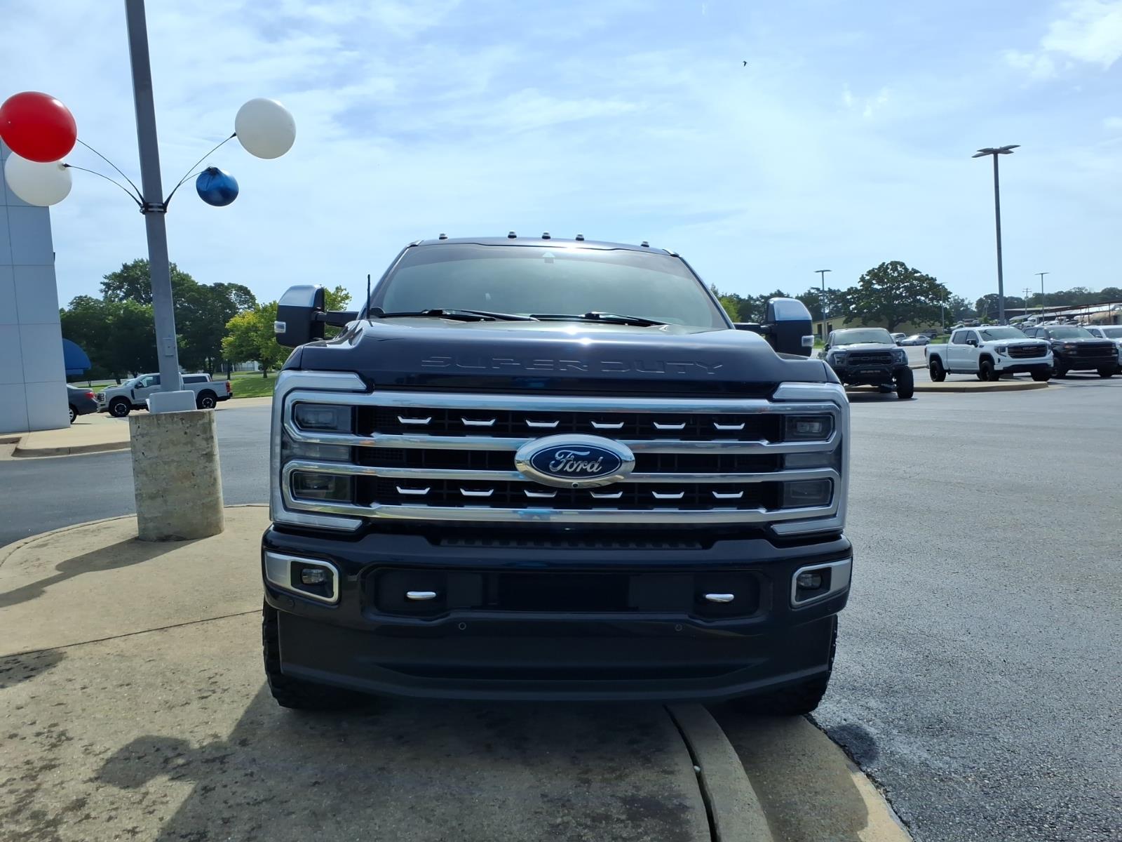 ford f-250 super duty 2024 1FT8W2BT6REE07034 image ford f-250 super duty 2024 1FT8W2BT6REE07034 image